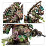 Death Guard - Biologus Putrifier